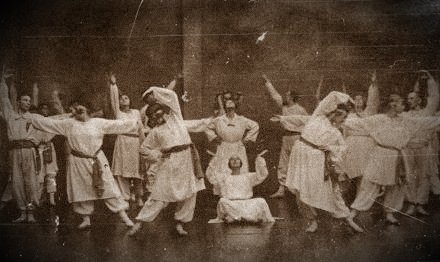 movements1
