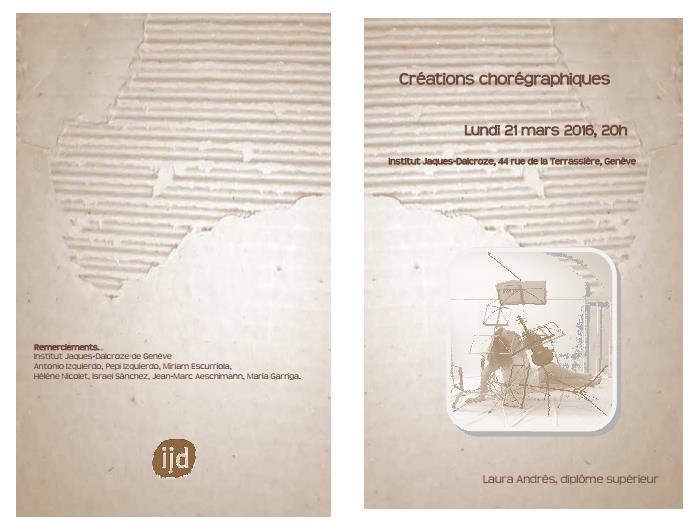 flyer1