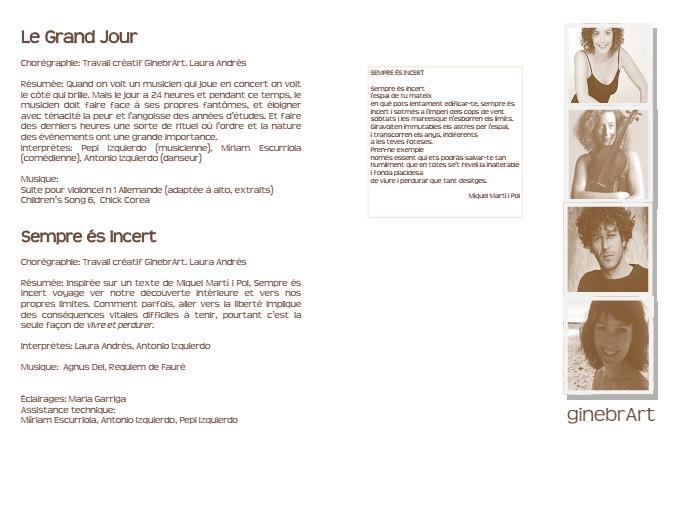 flyer2