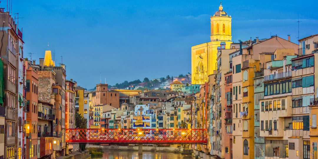 Classical Pilates in Girona: conscious movement for body and mind